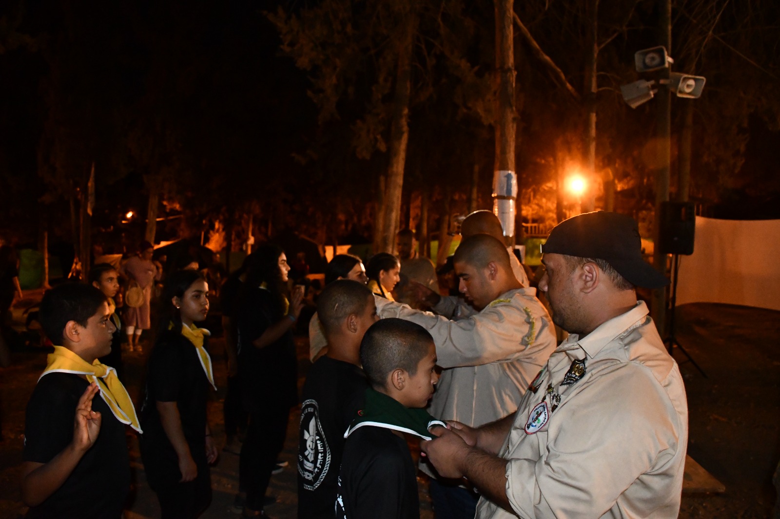 WhatsApp Image 2021-08-22 at 11.39.39 AM (1).jpeg